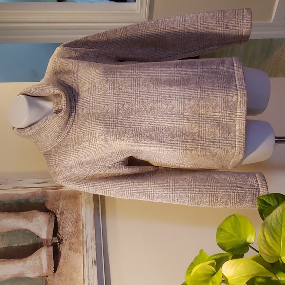 J. Crew Sweater - Picture 2 of 14